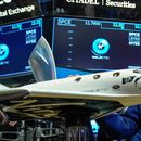 EN VIVO: La nave espacial con el multimillonario Richard Branson a bordo regresó con éxito a la Tierra