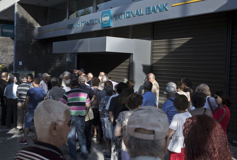 EUR-ECO_GRECIA-RESCATE-2.jpg