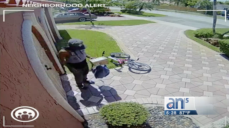 Screen Shot 2018-07-06 at 6.32.20 PM.png