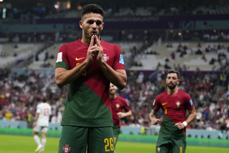 DEP-FUT MUNDIAL PORTUGAL-BALANCE
