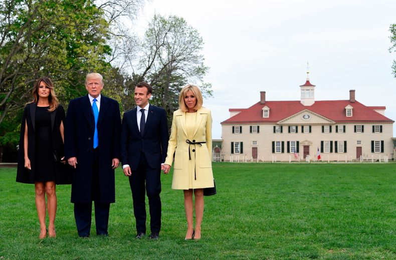 AMN-GEN_TRUMP-MACRON-0.jpg