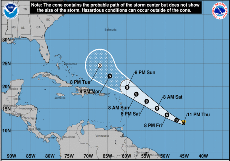 se-forma-la-tormenta-tropical-cindy-mientras-la-tormenta-bret-azota-a-las-antillas-menores-st-lucia-martinique-atlantico-temporada-de-huracanes-1687495791589_1024.webp