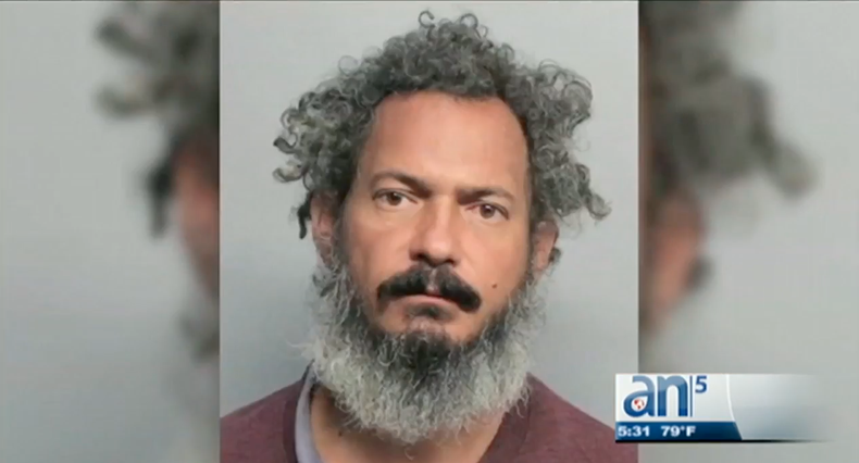 Screen Shot 2017-11-01 at 8.15.44 PM.png