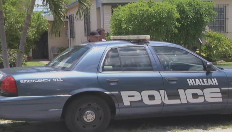 ROBAN CASA EN HIALEAH OTRA VEZ.png