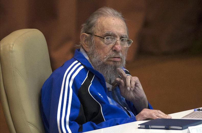 CAR-GEN_FIDEL_CASTRO-DATOS-0.jpg