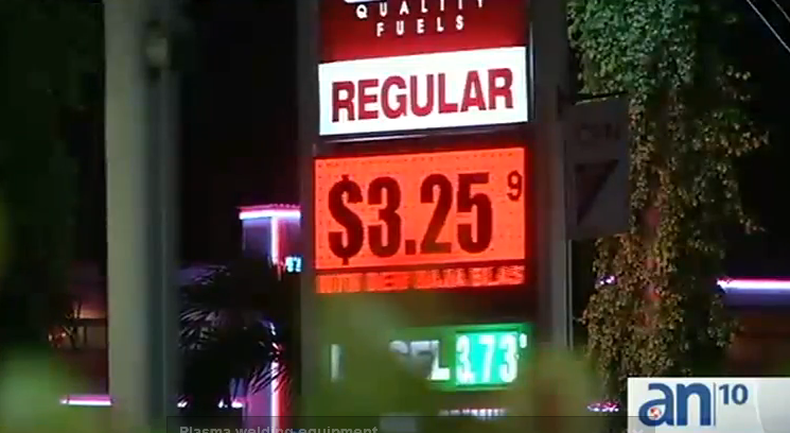 Esta es la noticia que hemos estado esperando por mucho tiempo.