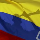 Colombia busca seguir con vida ante Venezuela