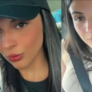El trágico caso de madre e hija asesinadas en Tampa a puñaladas