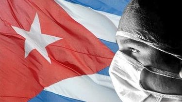 americateve | Cuba será sede de una cumbre extraordinaria de los países del  ALBA el próximo lunes.