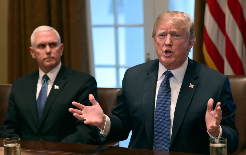 AMN-GEN_TRUMP-ABOGADO-0.jpg