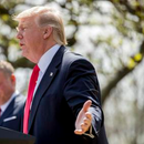 Corte de Apelaciones mantiene el bloqueo al decreto migratorio de Trump