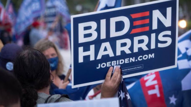 estafador intenta registrar a decenas de democratas muertos como votantes en broward