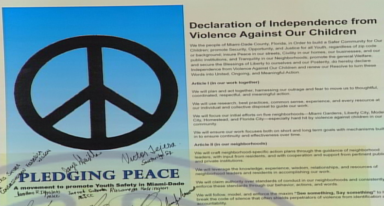 miami declaration.png