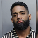 Horror en Flagami: cubano es detenido en Miami por robo, agresión y exposición indecente