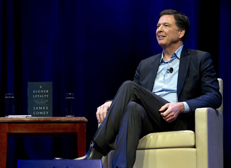 AMN-GEN_EEUU-COMEY-0.jpg
