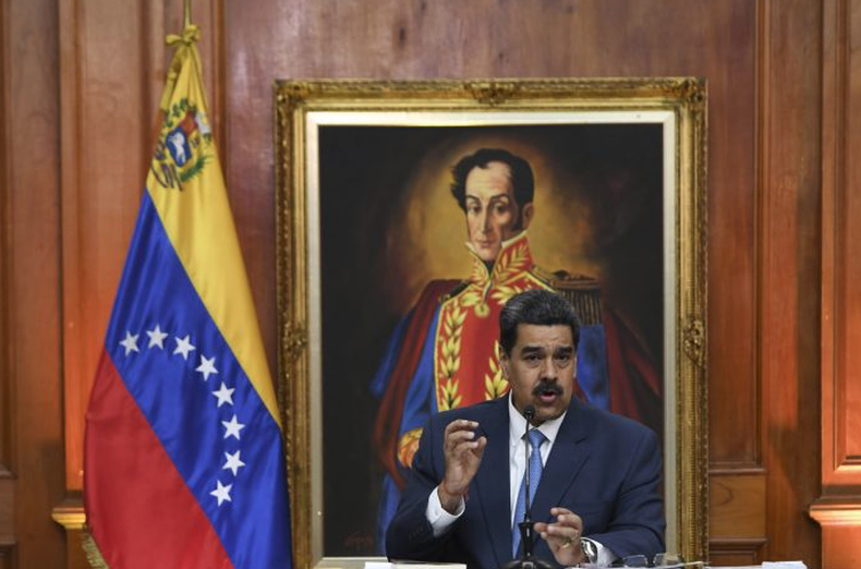 Captura de pantalla 2021-09-24 a las 6.37.48 a.m..png