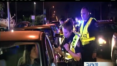 americateve | Screen Shot 2015-09-18 at 10.07.54 PM.png