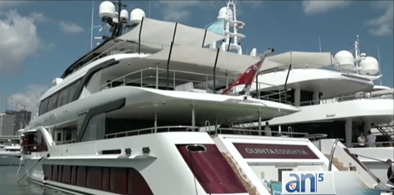 Screen Shot 2017-02-20 at 6.39.34 PM.png