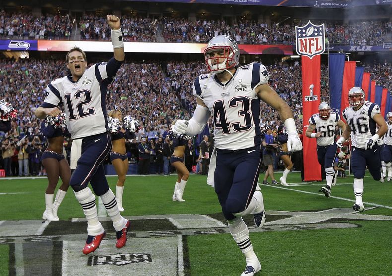 DEP-NFL_SUPER_BOWL-2.jpg