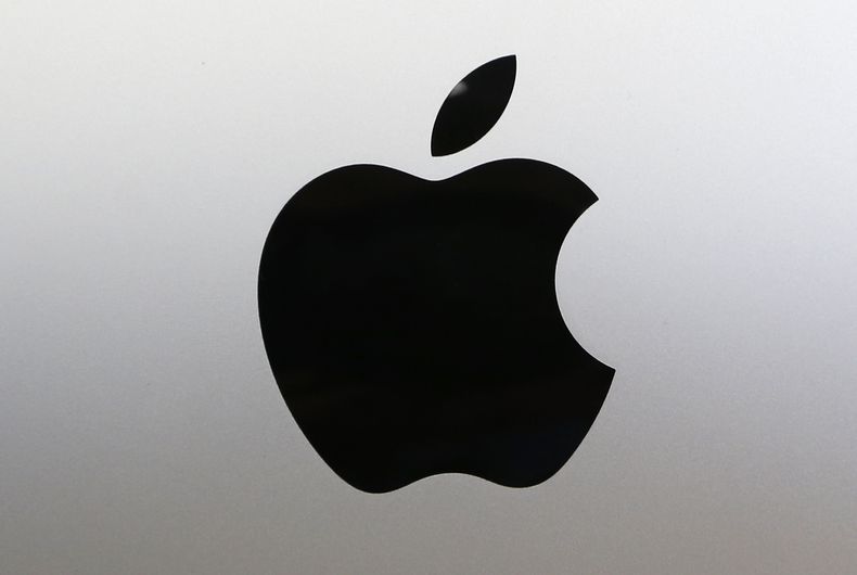 EUR-TEC_EUROPA-APPLE-0.jpg