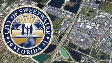 ciudad de sweetwater amplia su territorio tras anexion de nuevos terrenos