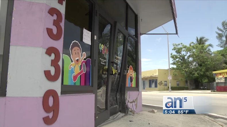 Screen Shot 2018-08-29 at 7.00.06 PM.png