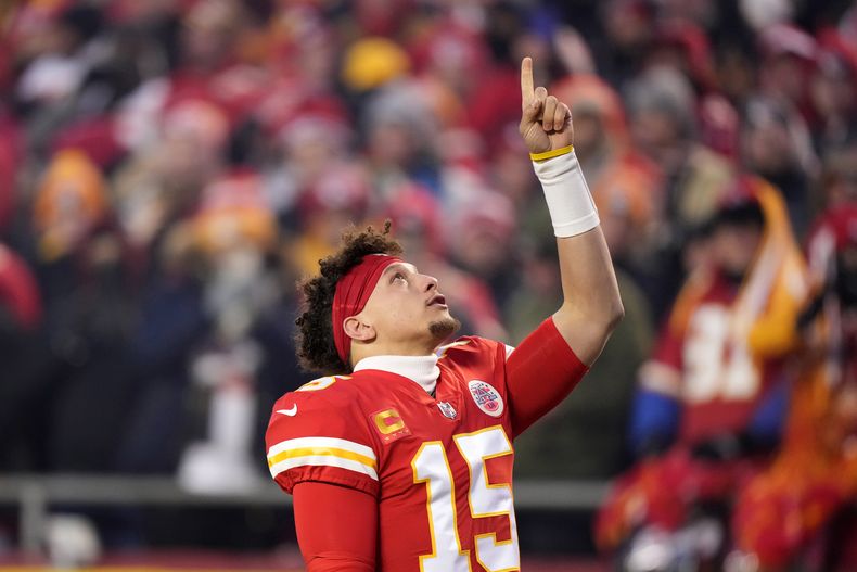 DEP-NFL PREMIOS