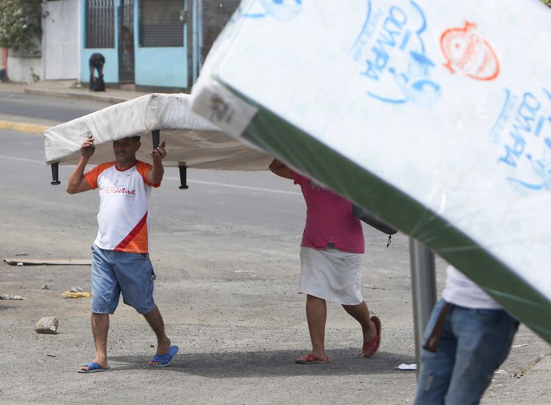 AMC-GEN_NICARAGUA-PROTESTAS-0.jpg