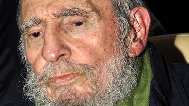 cuba: la informacion sobre conferencia de prensa es falsa