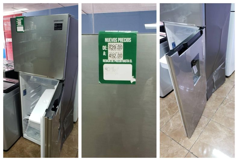 refrigerador cuba.jpg