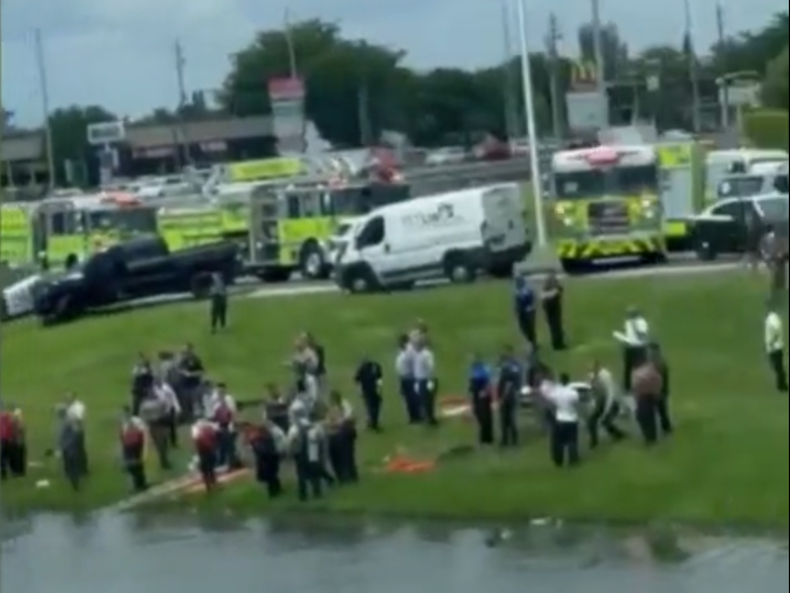 Screen Shot 2022-05-27 at 7.45.41 PM.png