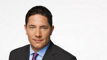 americateve | El periodística mexicano Fernando del Rincón dejará el canal de televisión CNN en Español después de que no lograra un acuerdo para la renovación de su contrato.  En un mensaje interno enviado el jueves por la tarde, la compañía le agradeció al conductor