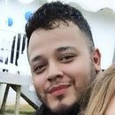 Esta fotografía muestra a Kilmar Ábrego Garcia, que por error fue deportado por el gobierno estadounidense a una prisión salvadoreña. Foto sin fecha suministrada por Murray Osorio PLLC. (Murray Osorio PLLC vía AP)