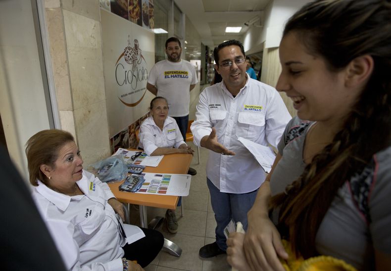 AMS-GEN_VENEZUELA-ELECCIONES_MUNICIPALES-0.jpg