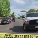 Sospechoso del sangriento tiroteo en California se quitó la vida