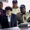 Otorgan fianza al ex director ejecutivo de FTX