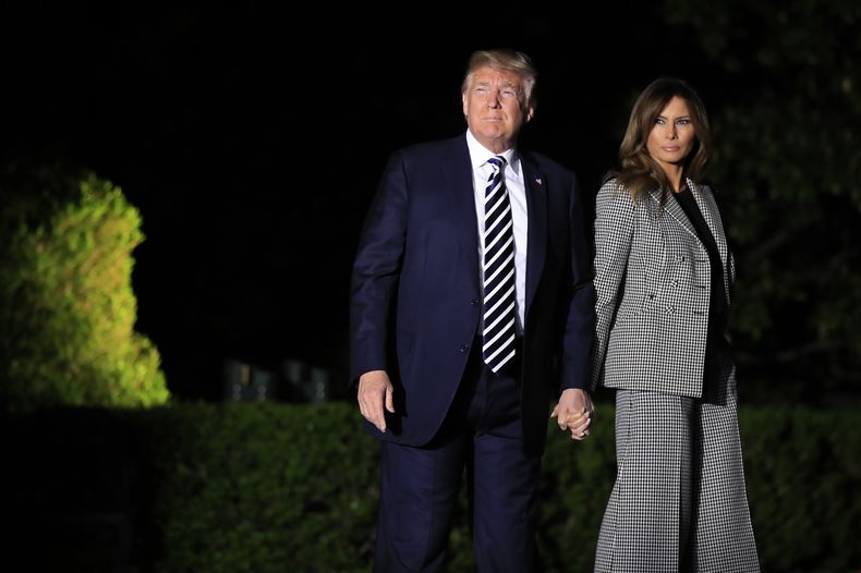 ASI-GEN_TRUMP-NORCOREA-1.jpg
