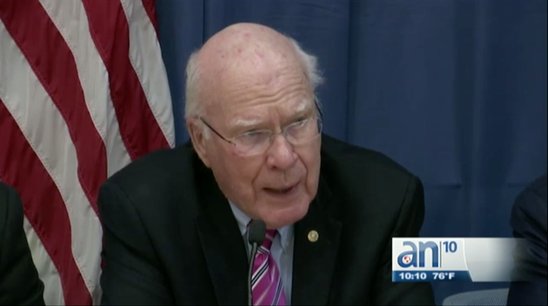 Screen Shot 2018-02-21 at 10.50.35 PM.png