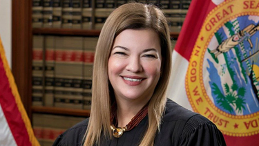 cubana de hialeah es candidata para ser la nueva jueza de la corte suprema de eeuu