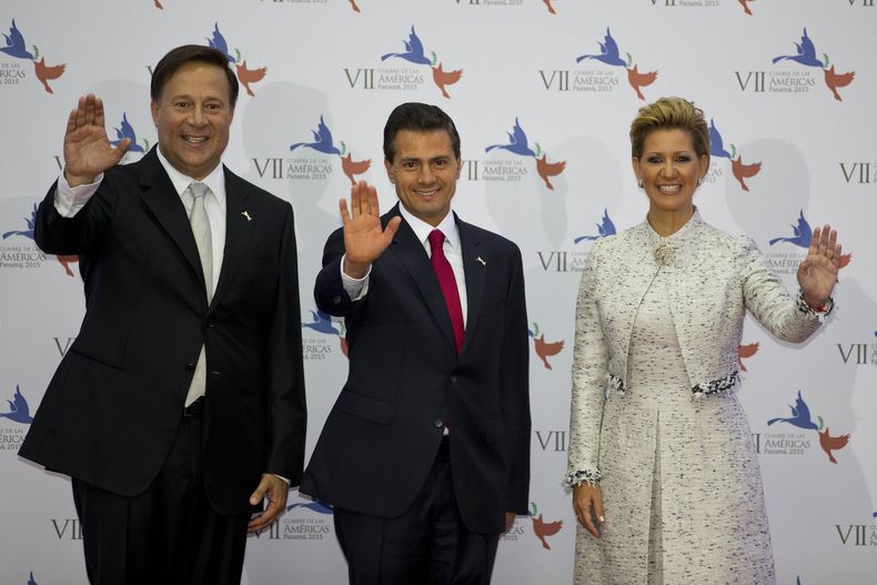 AML-GEN_CUMBRE_DE_LAS_AMERICAS-2.jpg