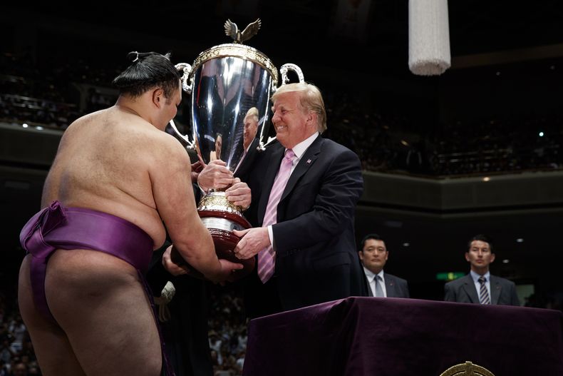 AMN-GEN_TRUMP-REGRESO_A_WASHINGTON-0.jpg