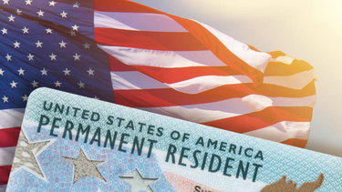 anunciaran el sabado resultados de loteria de visas  de eeuu