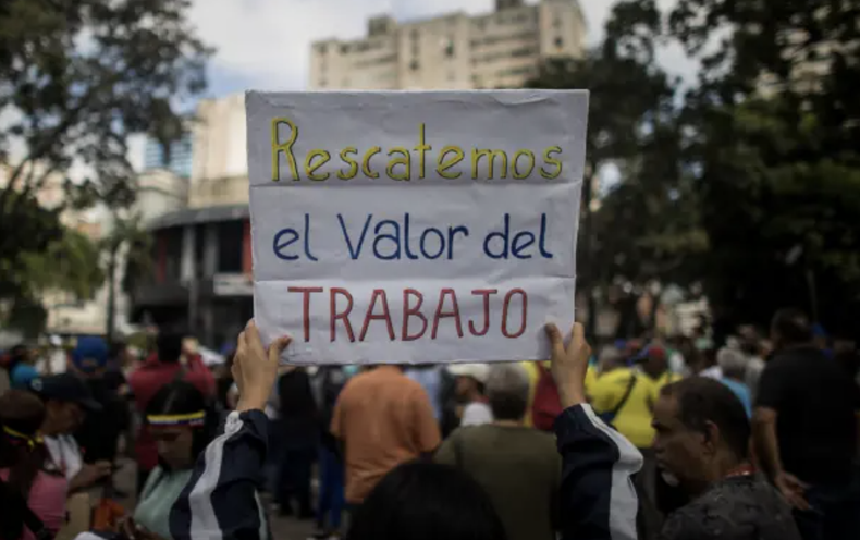 Captura de pantalla 2024-03-07 a la(s) 2.47.28 p.m..png