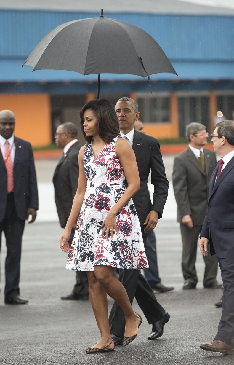CAR-GEN_OBAMA-CUBA-2.jpg
