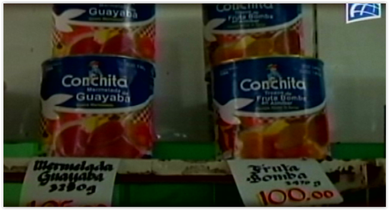 productos en lata.PNG