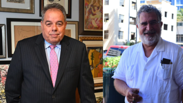 abogado de inmigracion desmiente version de joe garcia sobre deportacion masiva de cubanos: estan mezclando informacion
