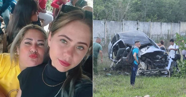1746893997-tragedia-holguin-mueren-madre-hija-tras-explotar-goma-auto-viajaban.webp