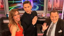 rodner figueroa: asoc. de prensa hispana apoya despido por comentario racista