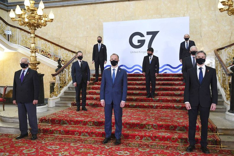 np_file_85348 (1).jpeg