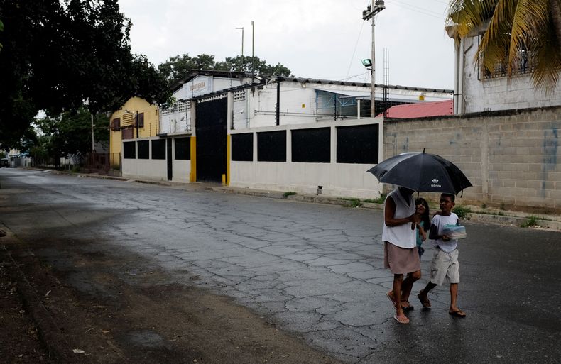 AMS-GEN_VENEZUELA-EJECUCIONES_EXTRAJUDICIALES-0.jpg